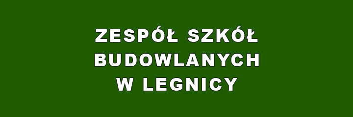 Zespół Szkół Budowlanych im. Wojska Polskiego
